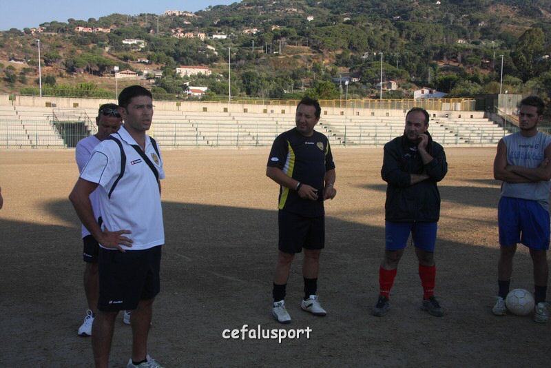 110822 sport 031_tn.jpg